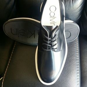 COPY - Calvin klein dress shoes